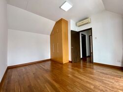 Watermark Robertson Quay (D9), Apartment #474098911